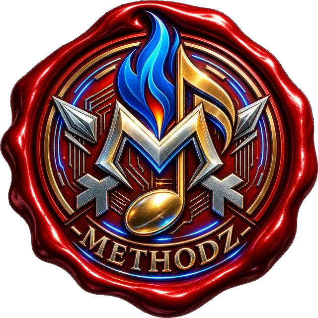 Methodz